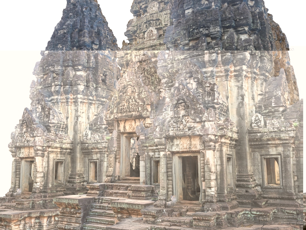 images/goods_img/2021040234/Lost Temples 16K/5.jpg